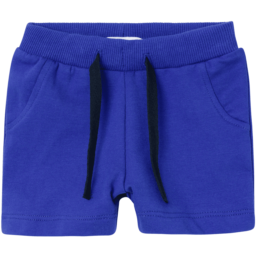 name it Sudor shorts Nbmfolmer Clematis Azul