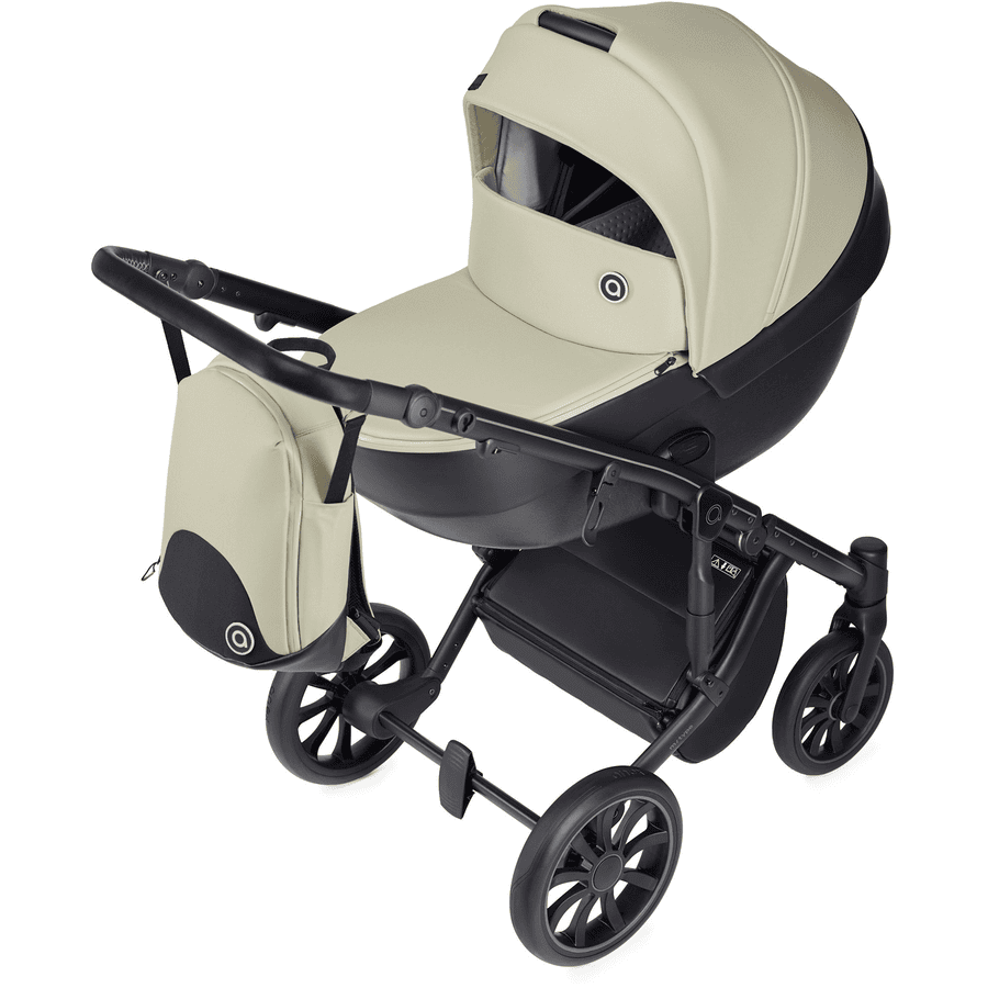 anex Kinderwagen w/type Sage