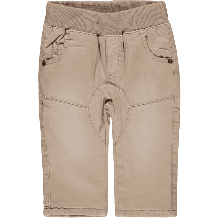 KANZ Boys Hose, beige