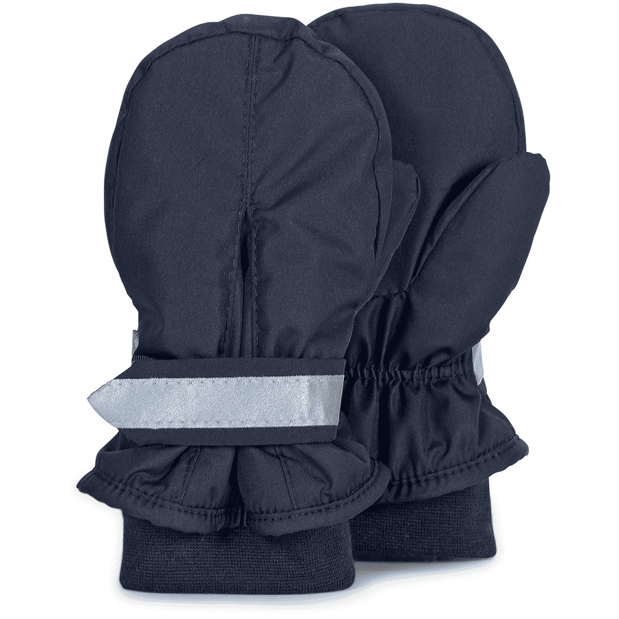 Sterntaler Marine de chasse
