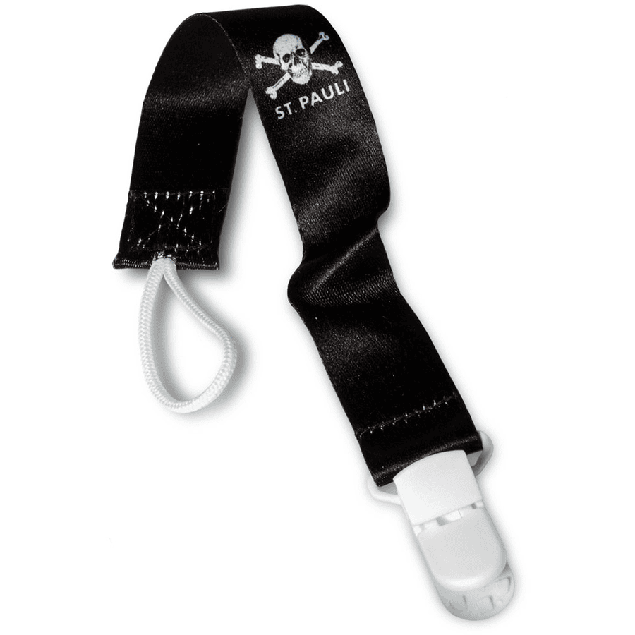 St. Pauli Schedel Ketting