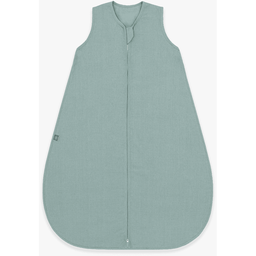 Essential emma &amp; noah saco de dormir Mint