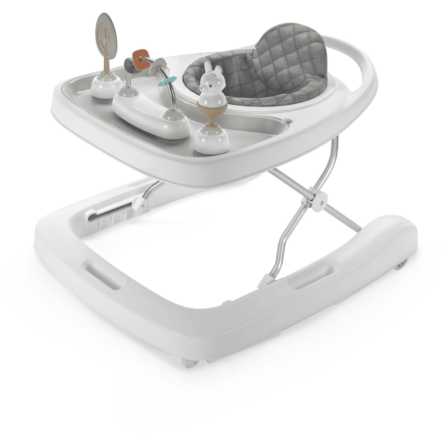 Ingenuity Step &amp; Sprout™ - First Forest ™ Girello 3 in 1 