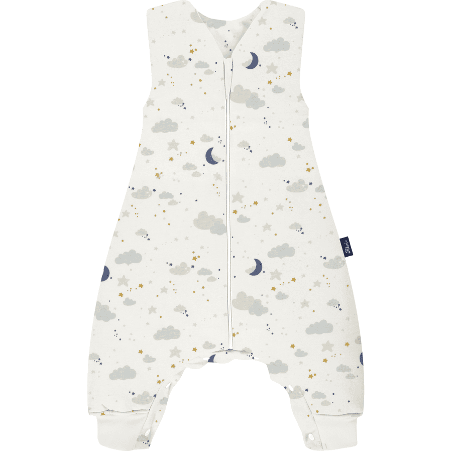 Alvi® Sleep overall Thermo Moon