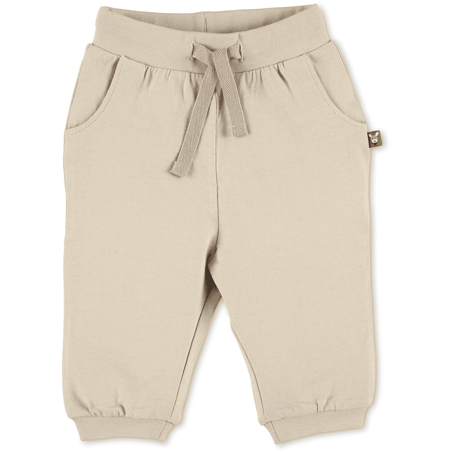 Sterntaler Broek Emmi beige