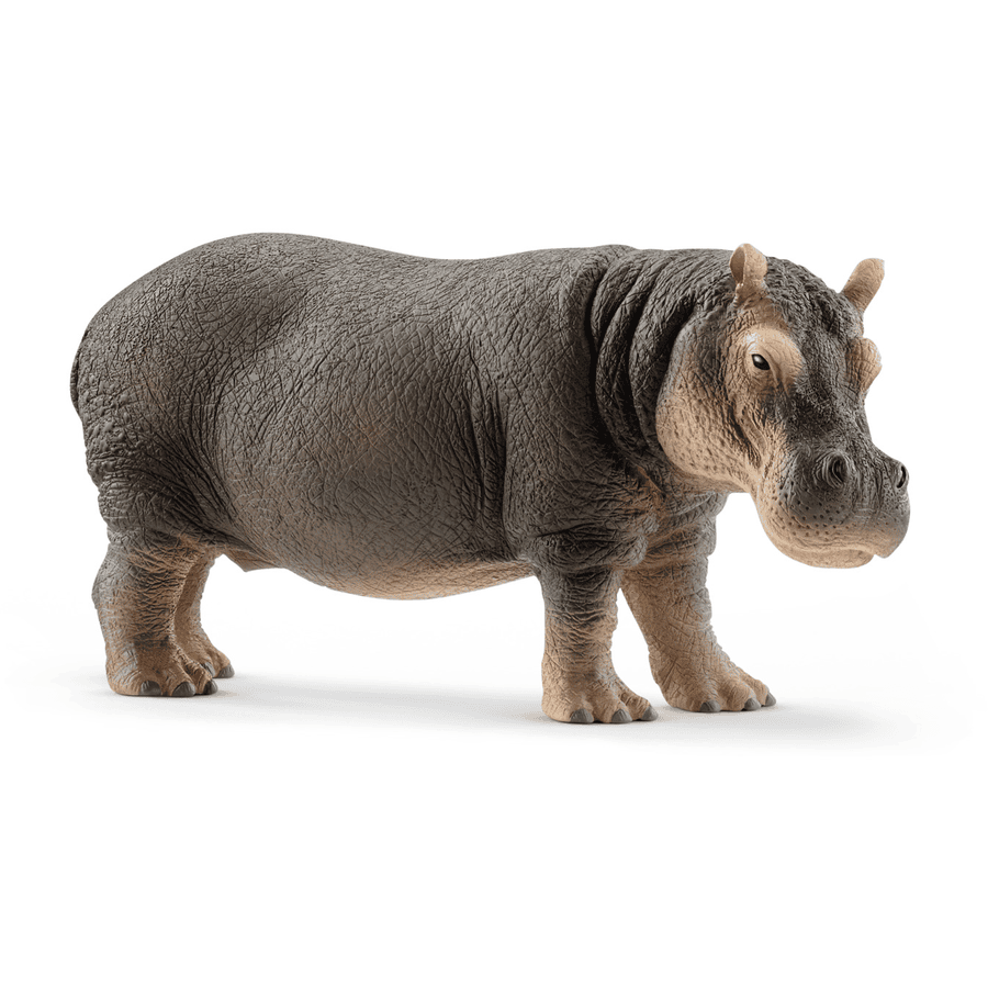 SCHLEICH Virtahepo 14814