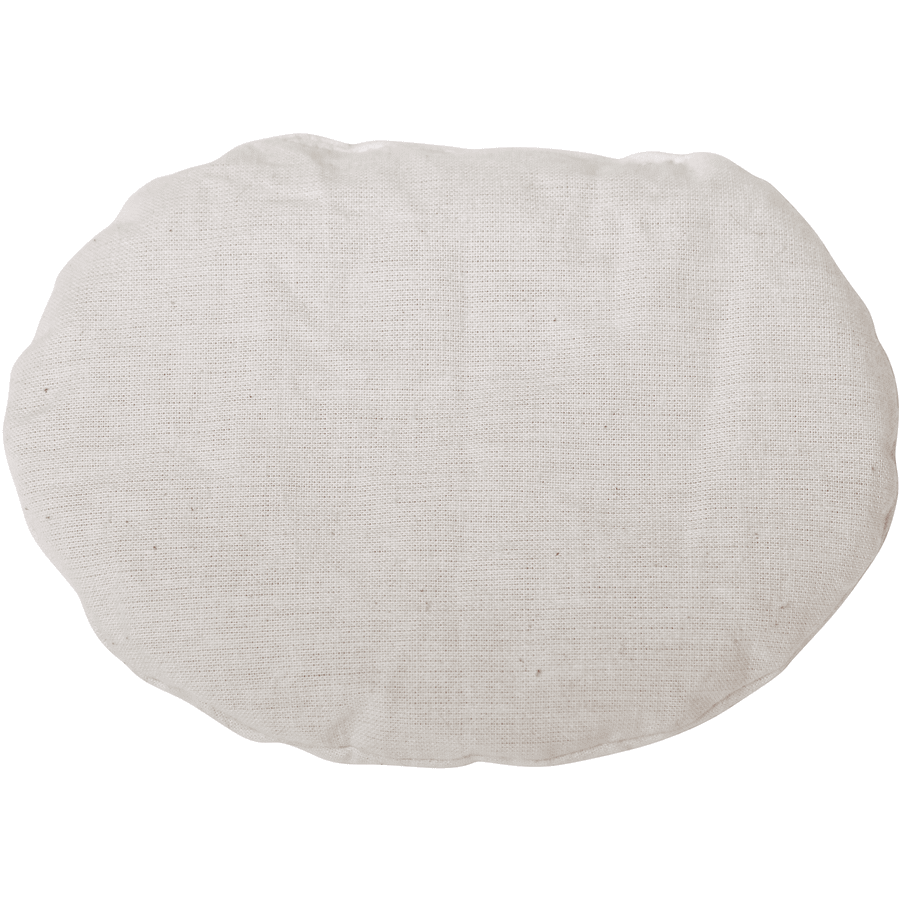 welliebellies ® Scented Grain Kussen voor Grote Dieren