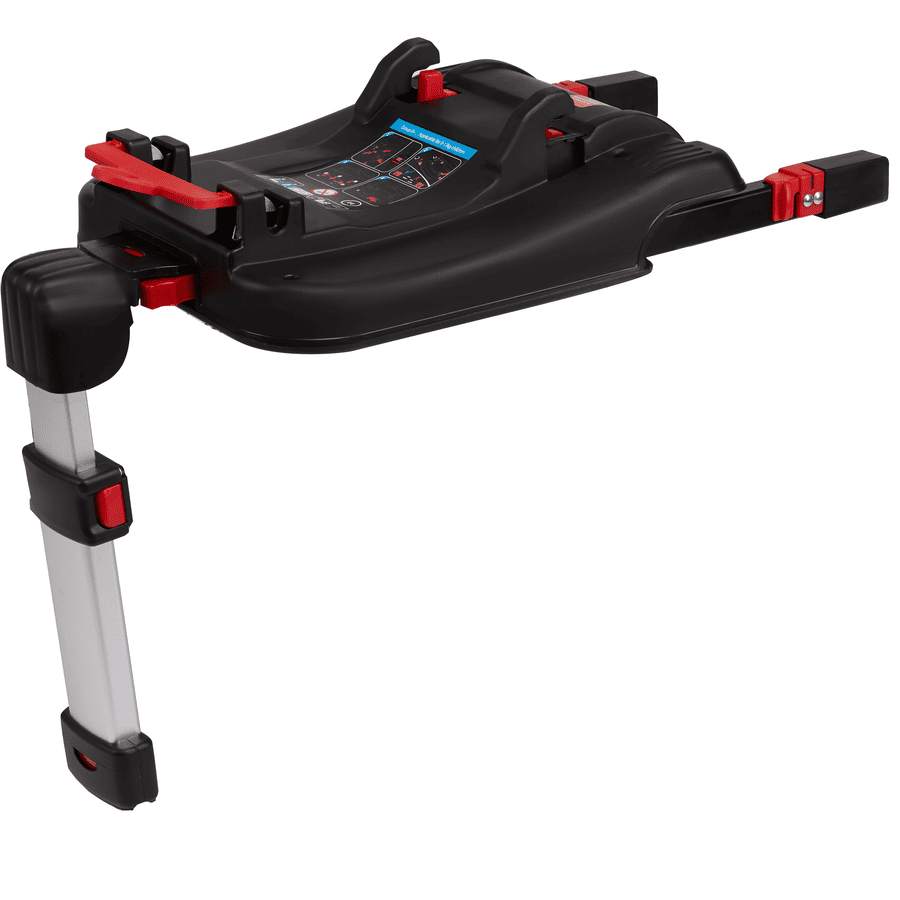 anex Base Isofix siège auto cosy