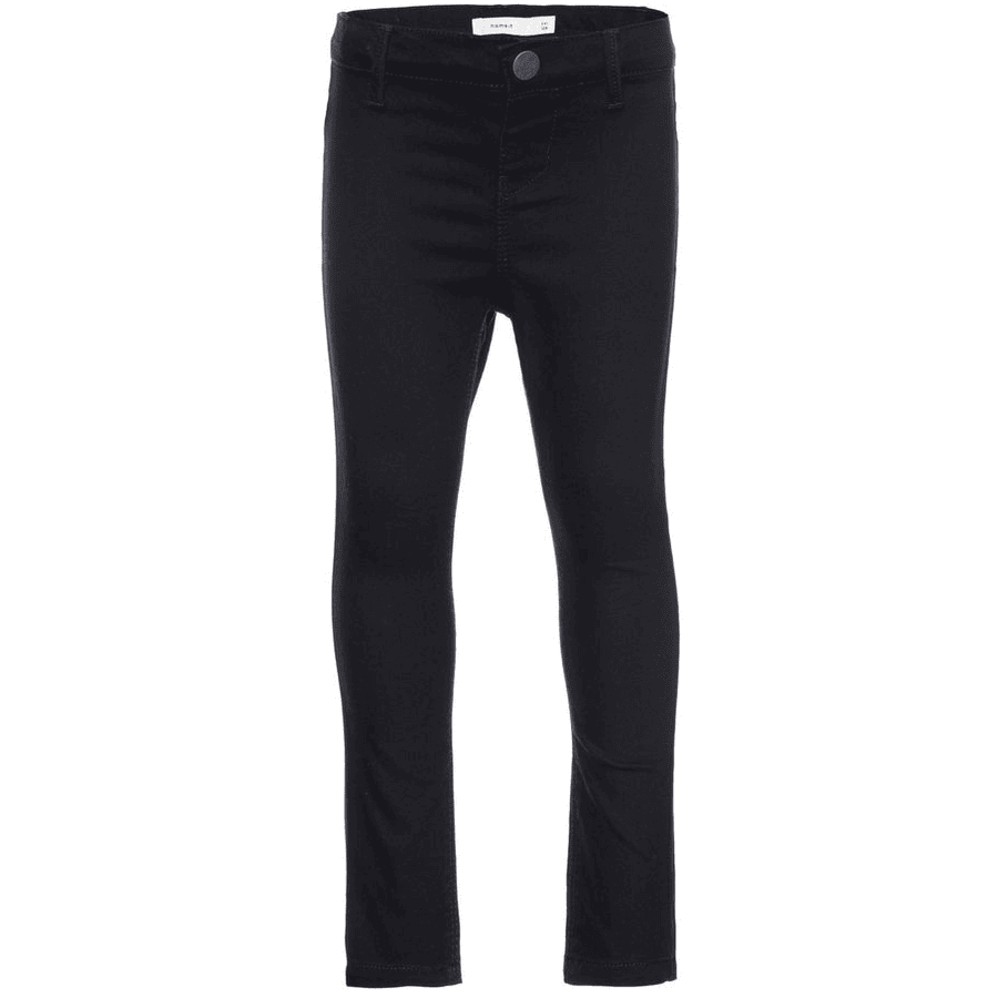 name it Girls Hose Tera sky captain 