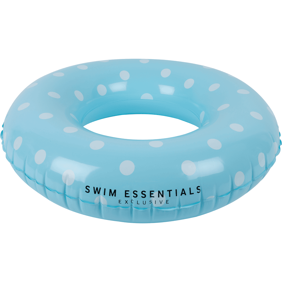 Swim Essential s Zwemring 90 cm
