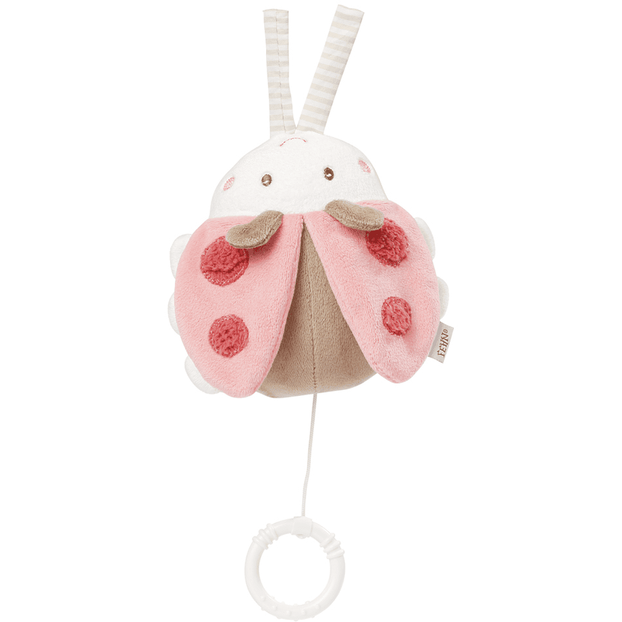 FEHN Carillon Coccinella - Garden Dreams