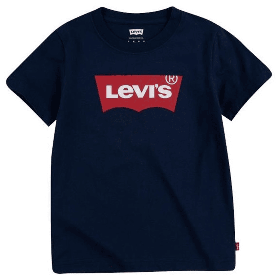 levi s tshirt