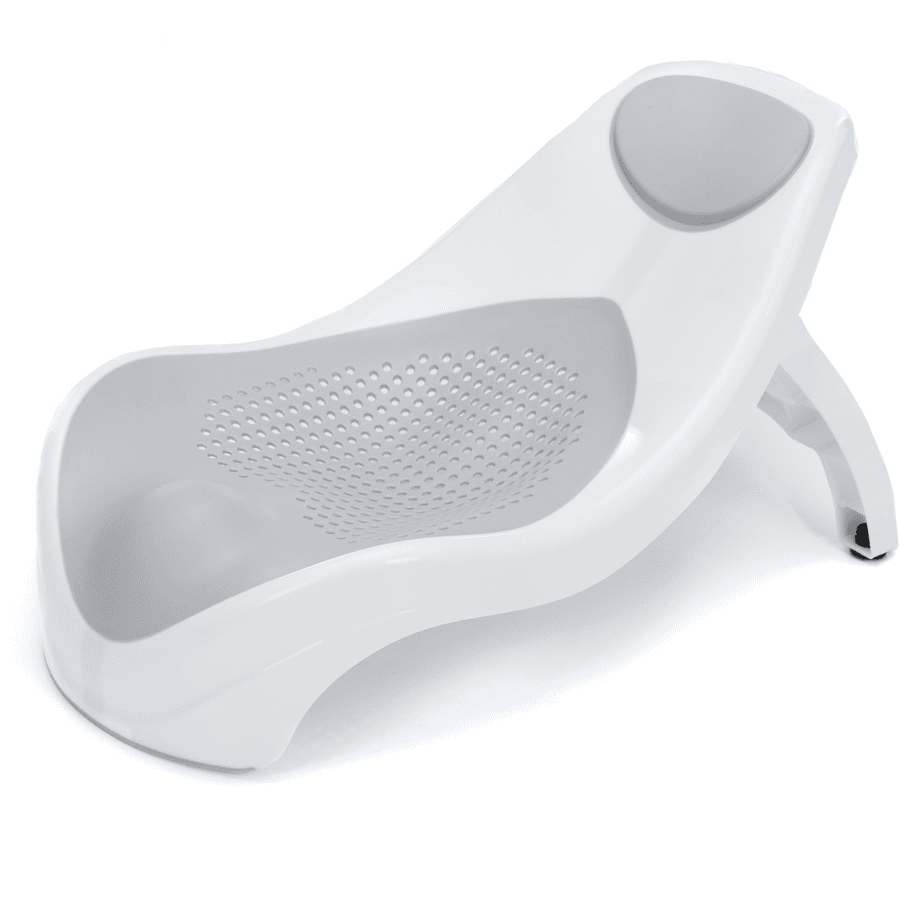 Fillikid Asiento de bañera Dolphin