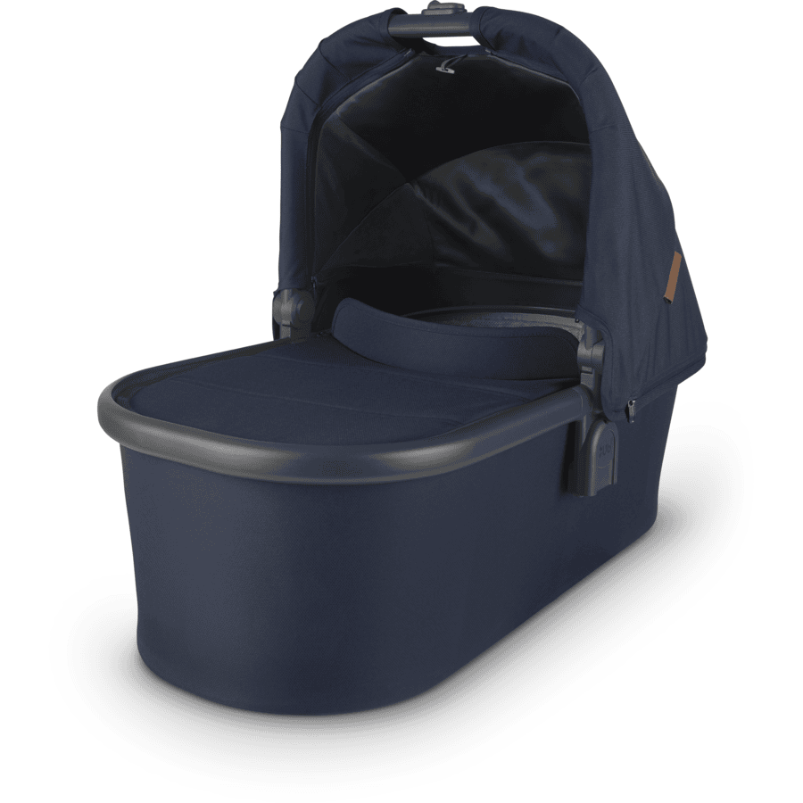 Nosítko UPPAbaby Noa Navy