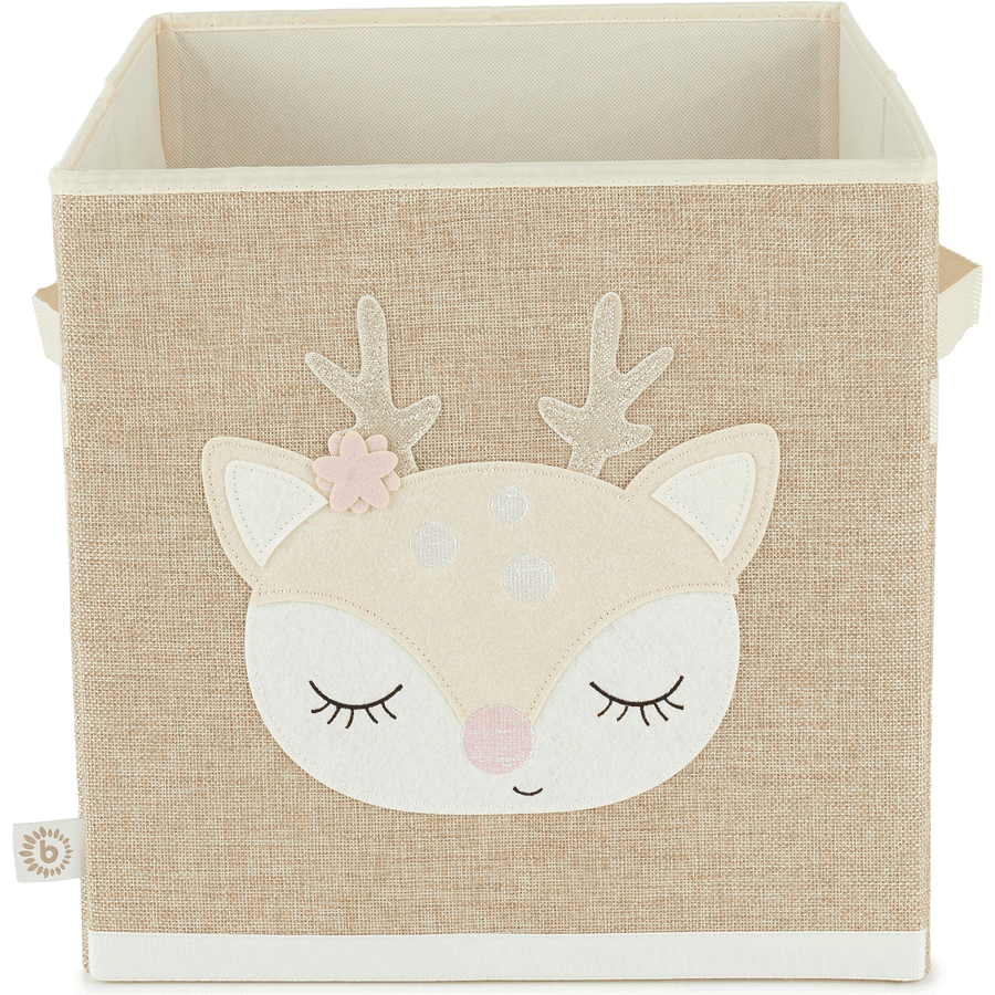 Villa D'Este Home Set 6 Piattini Pane In Vetro - Ø14 Cm, Stile Imperial, Lavabile E Microonde - Foto 8