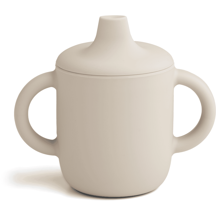 sandy LIEWOOD Tazza in silicone Neil 150ml 