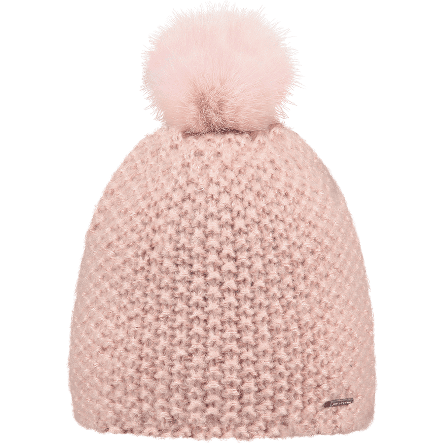 BARTS Čepice Ymaja Beanie bloom 