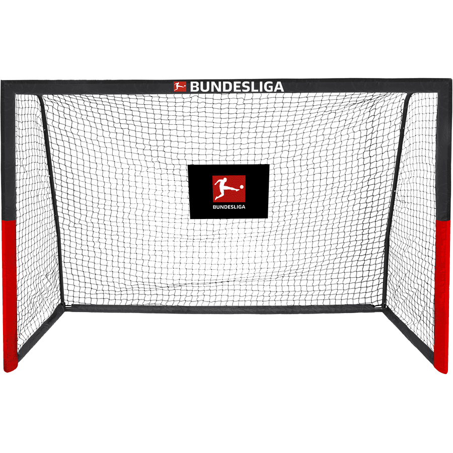 XTREM Toys and Sports - But de football enfant Bundesliga