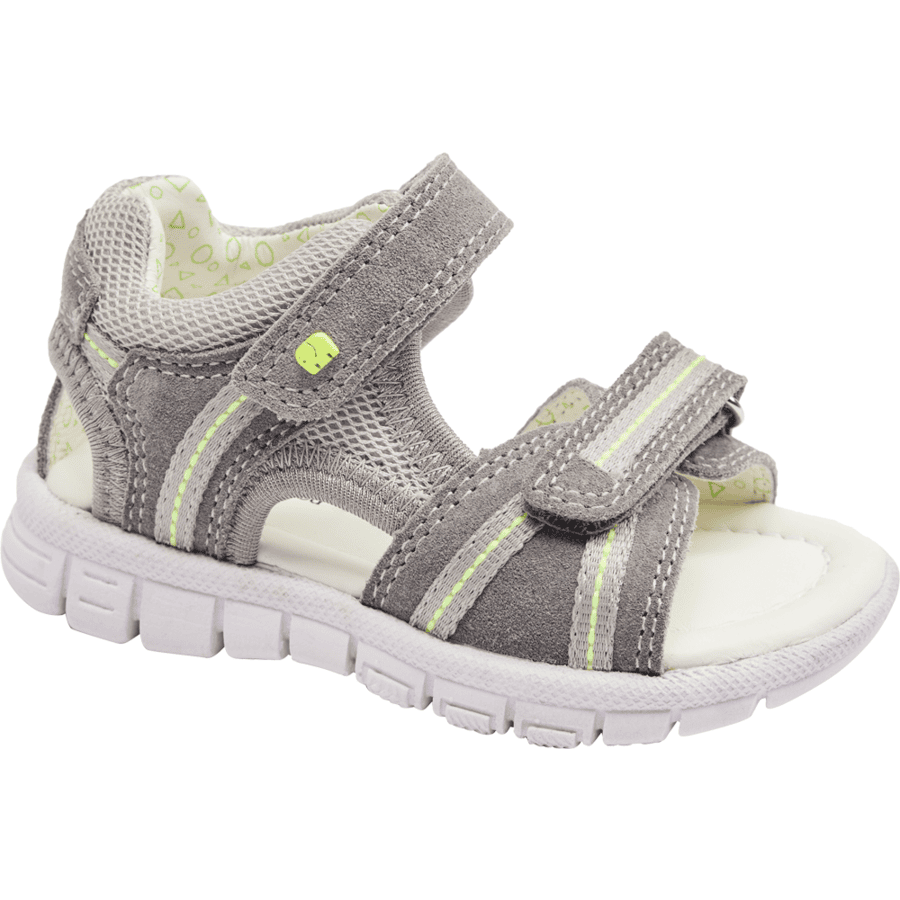 Elefanten Lesley Linda walker zapato new york/ white 