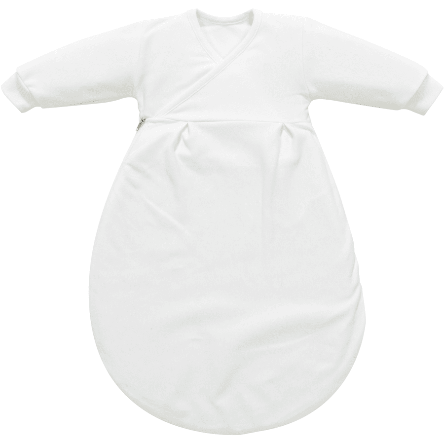 Alvi® Baby-Mäxchen® Unipussin sisäpussi valkoinen