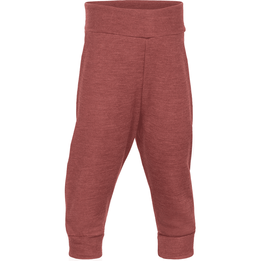 Engel baby broek koper