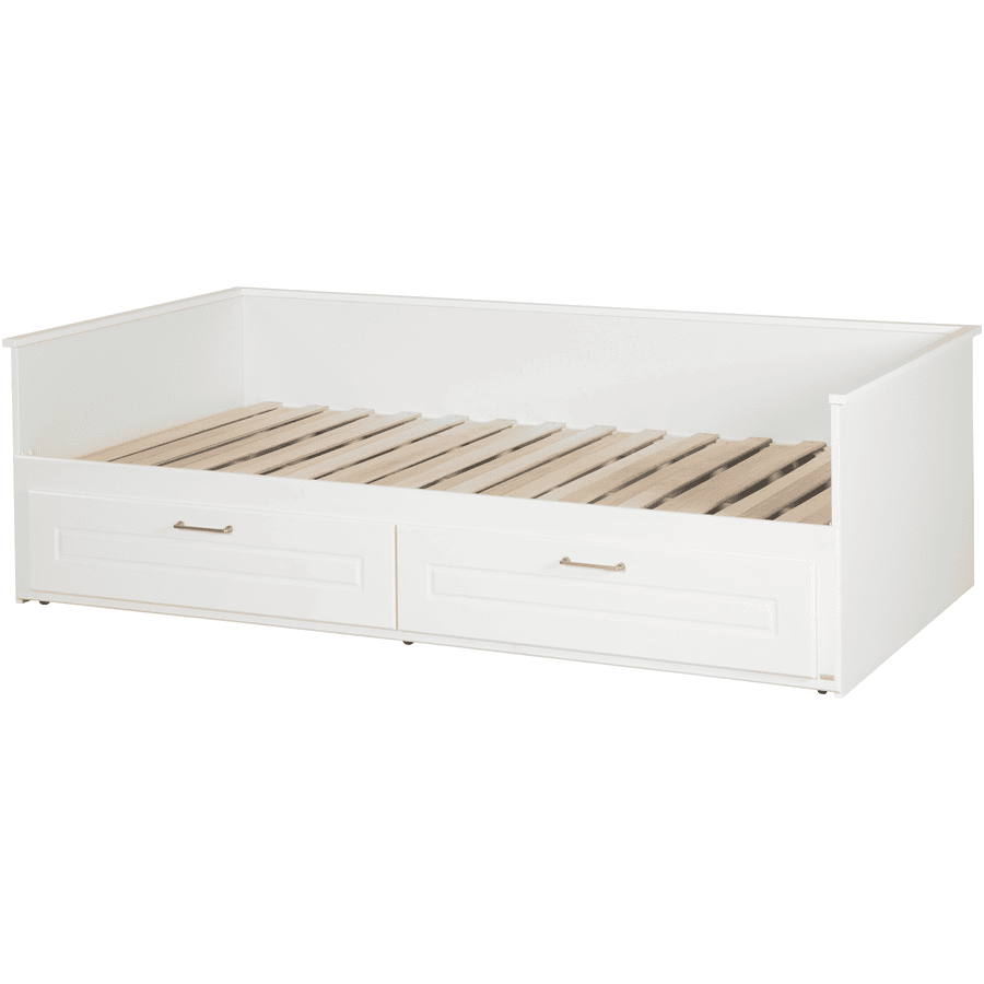 roba Daybed Felix