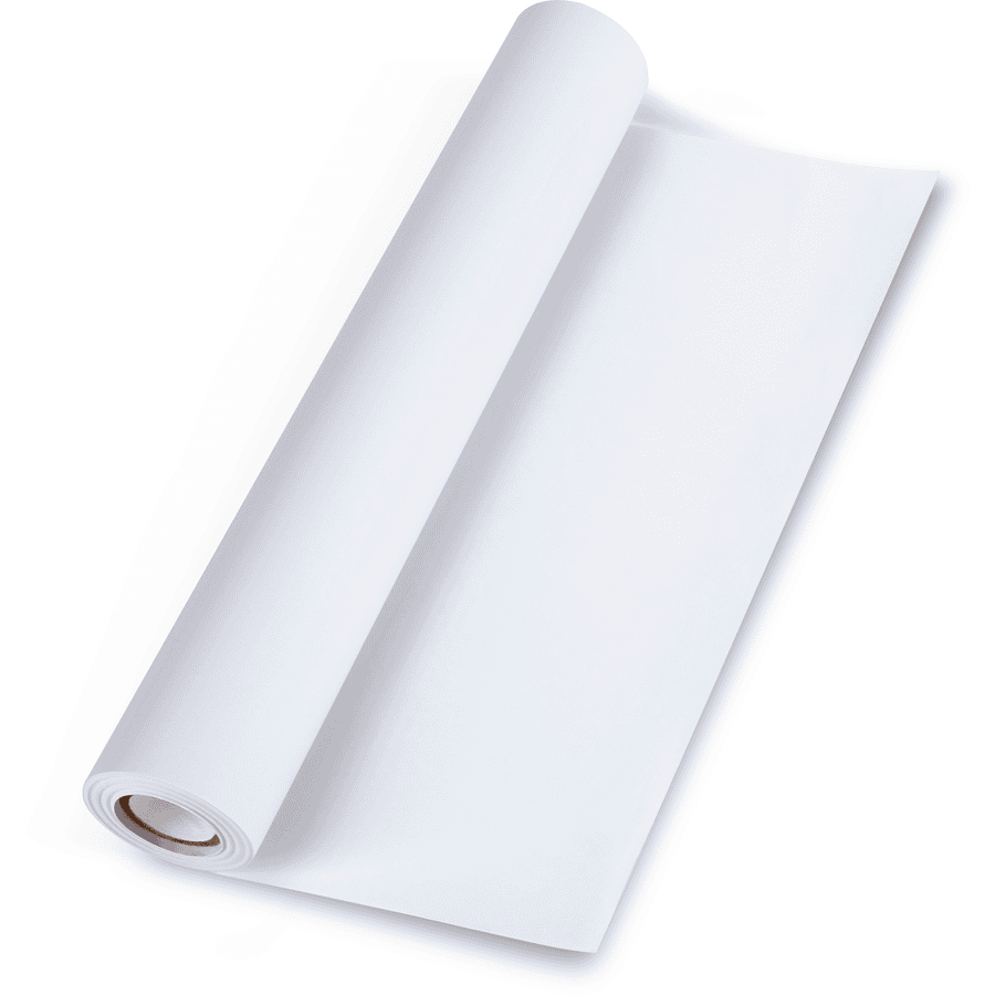 Rollo de papel Hape XL