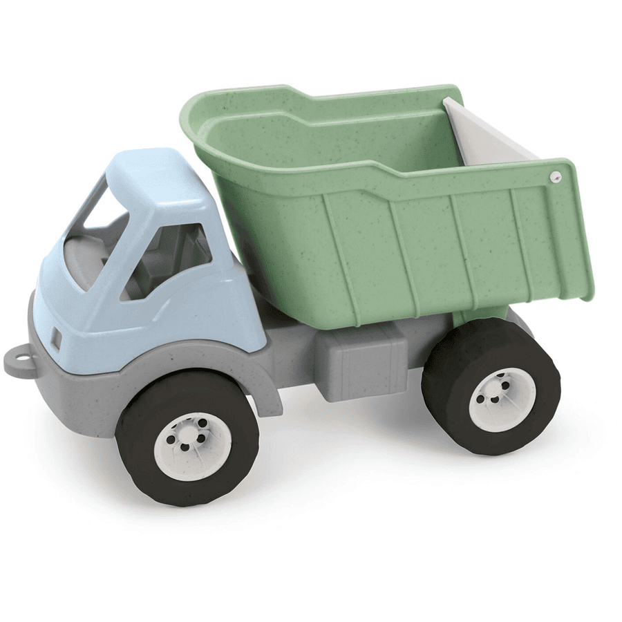 dantoy CAMION BIO