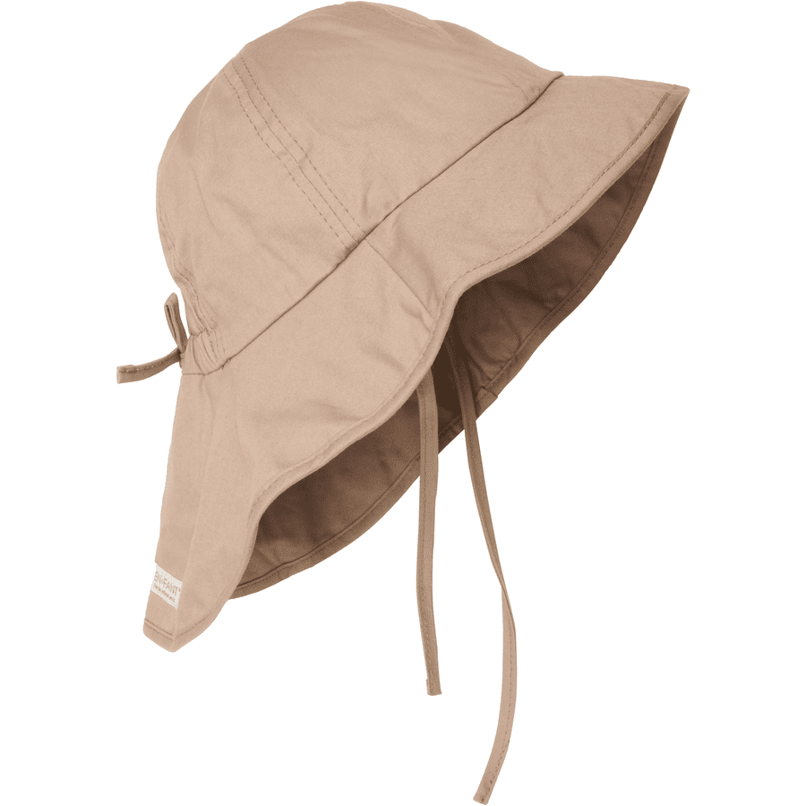 EN FANT Chapeau de soleil Affogat