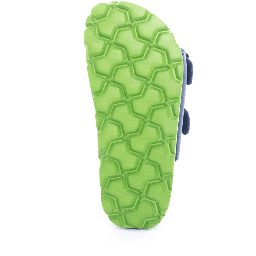 superfit Ragazzi pantofola ocean combi pantofole ragazzi NC9550