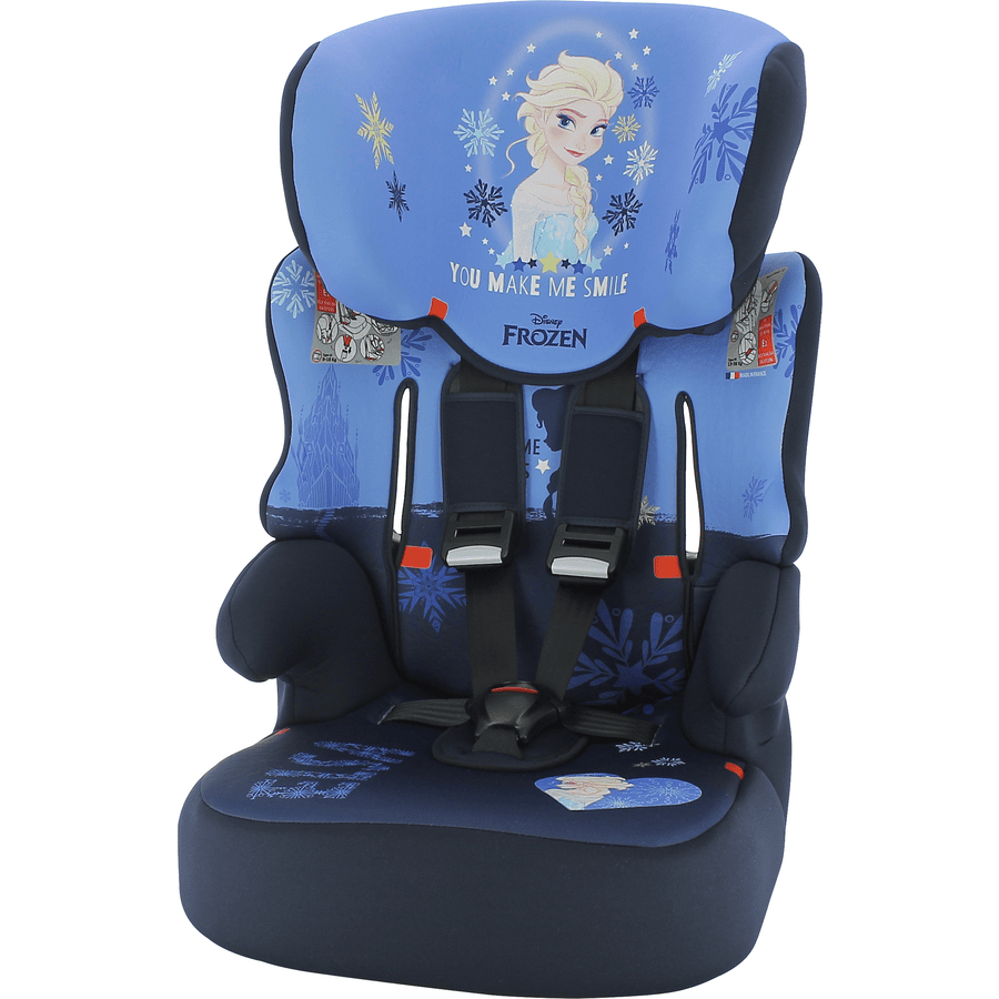 Osann Kindersitz BeLine SP Disney Frozen