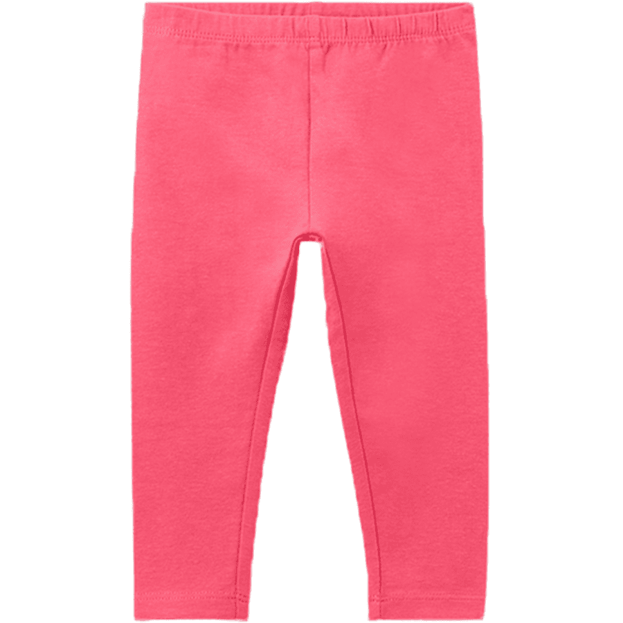 OVS Legginsy Raspberry