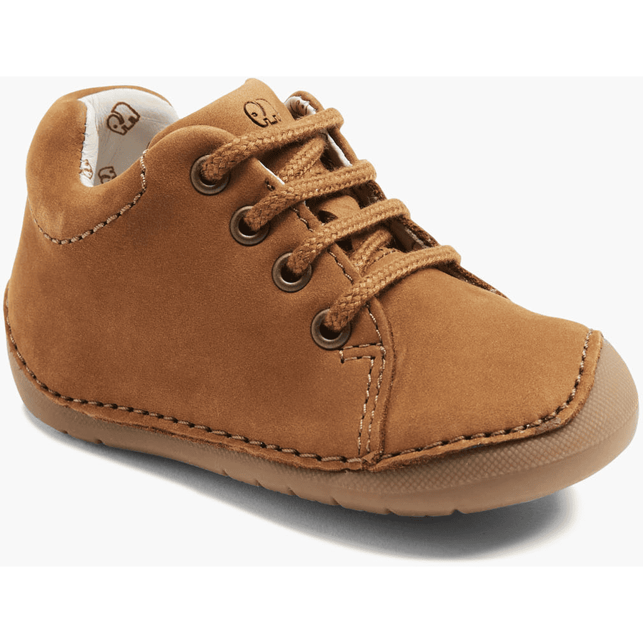 Chaussures de marche Elefanten Lulu Light Maro