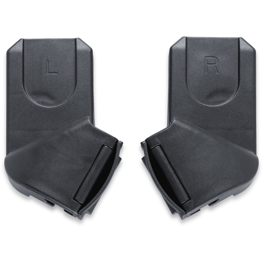 RECARO Adapter Avan for Lexa/Lexa Elite