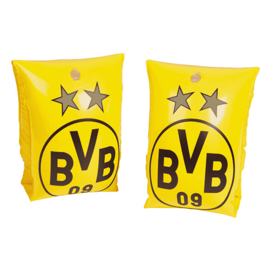 BVB-vandvinger