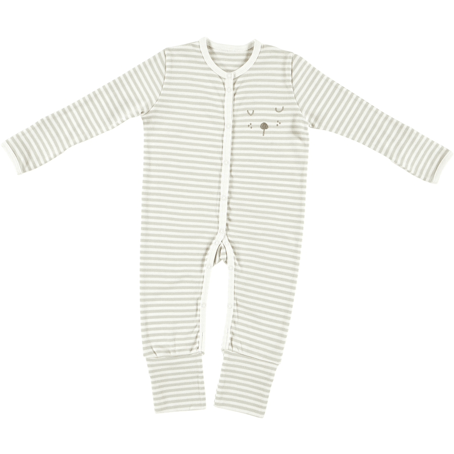 Alvi® Pyjama Faces