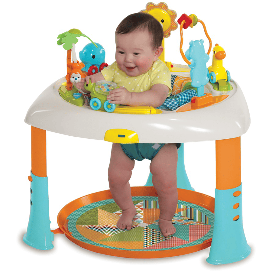 Mesa Infantino 2 en 