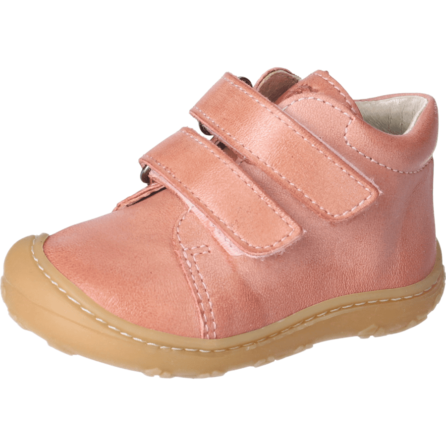Pepino lage schoen Chrisy rose (medium)