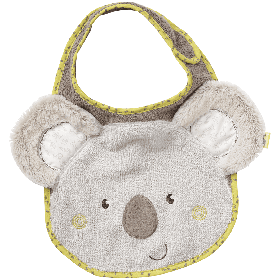 fehn Bib Koala 
