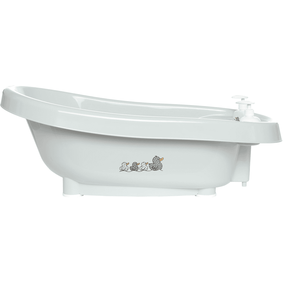 bébé-jou® Thermobadewanne Click Sepp

