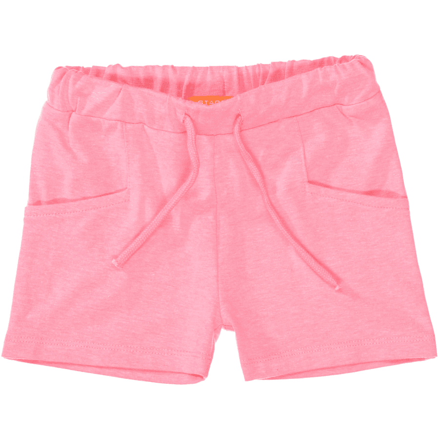 Staccato  Shorts raspberry 