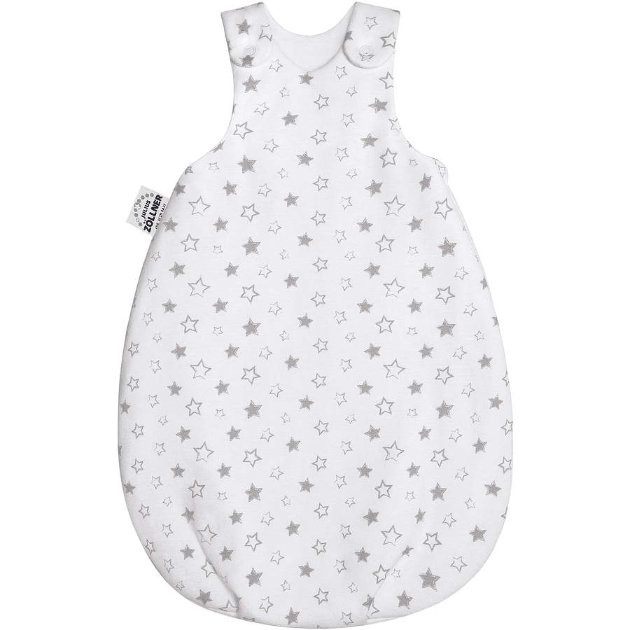JULIUS ZÖLLNER Jersey Babyschlafsack Koon Stella