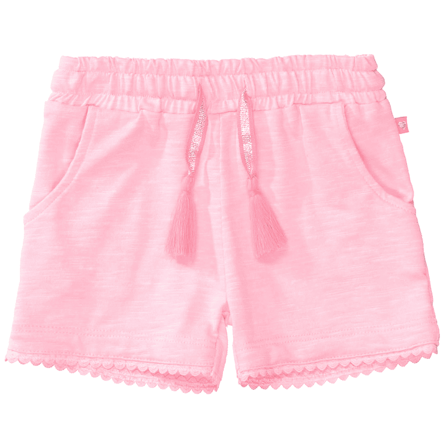 STACCATO  Shorts caramelle 