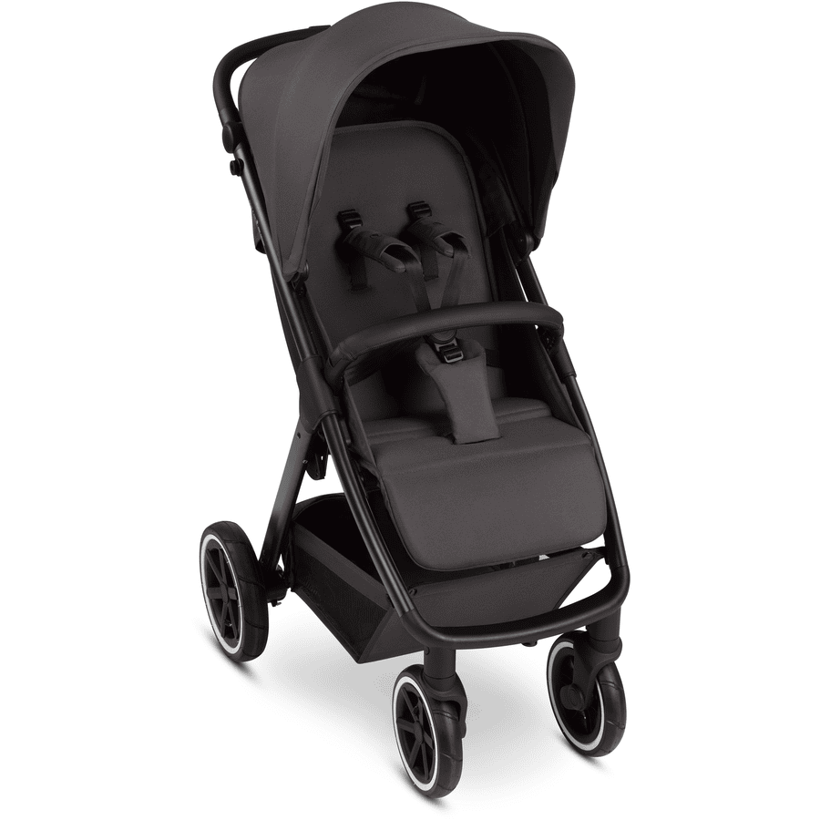 ABC DESIGN Buggy Avus 2 Air falcon