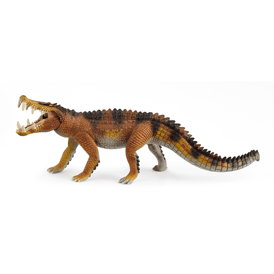 Schleich Figurine Kaprosuchus Dinosaurs 15025