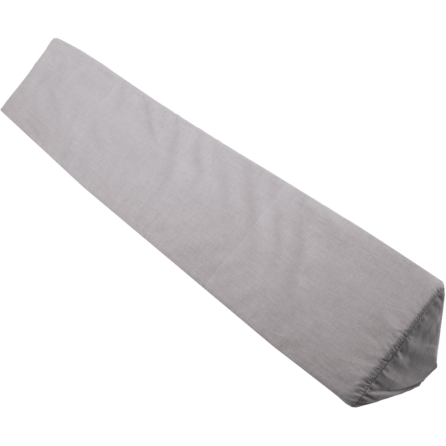 roba Zagłówek Magia gwiazd 85 cm x 31 cm x 22 cm