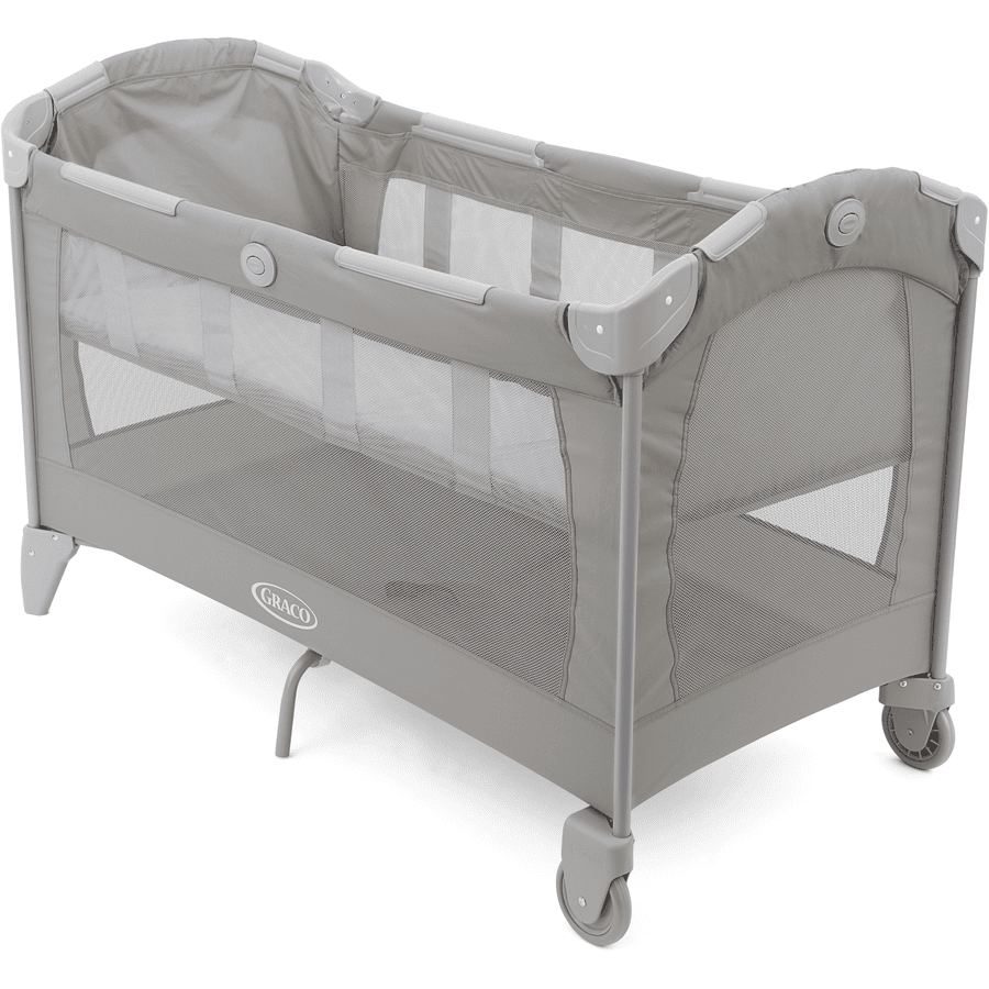 Graco Reisebett Roll a Bed Paloma