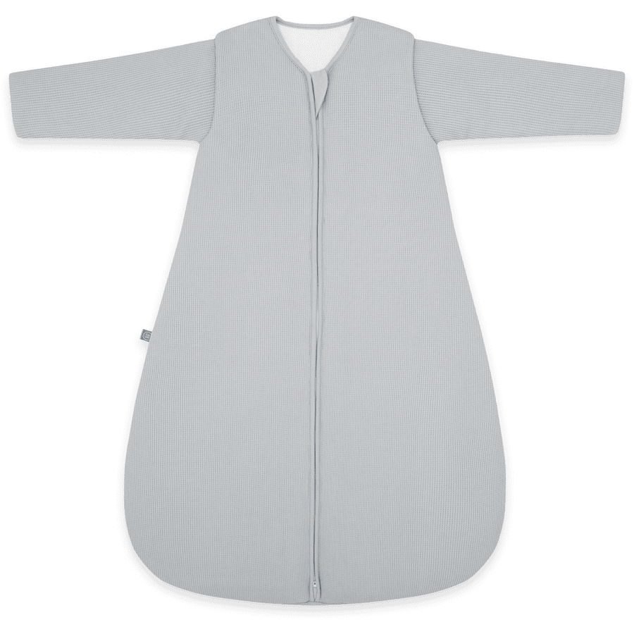 emma & noah Gigoteuse Essential gris TOG 3.5