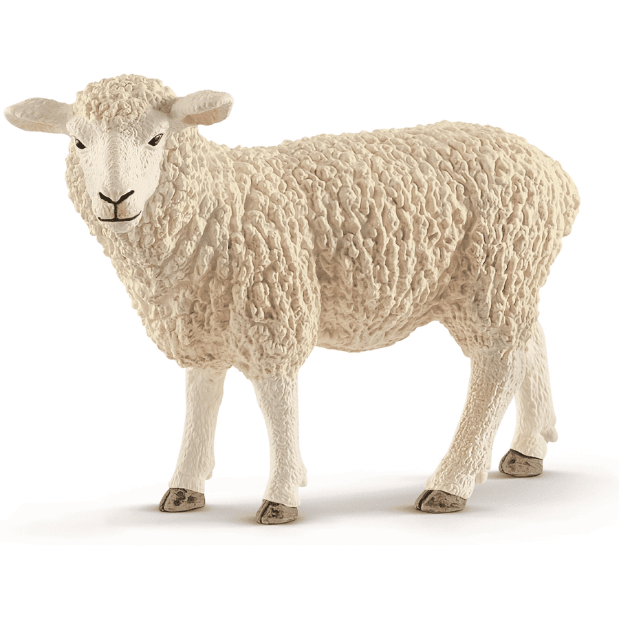Schleichova ovce 13882