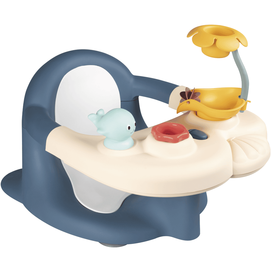 Little Smoby Asiento de baño para bebés